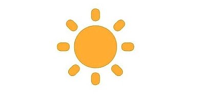 Güneş enerji santrali kurulum ve işletmesi ihale ilanı!