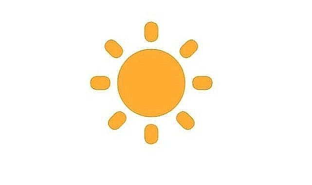 Güneş enerji santrali kurulum ve işletmesi ihale ilanı!