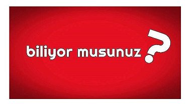 GÜNLÜK - Ne kadar ''benzin, motorin, elektrik, doğal gaz ve kömür'' tüketiyoruz?