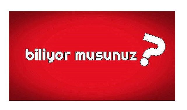 GÜNLÜK - Ne kadar &#039;&#039;benzin, motorin, elektrik, doğal gaz ve kömür&#039;&#039; tüketiyoruz?