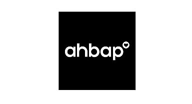 Haluk Levent - ''bp Türkiye ve Castrol Türkiye...''