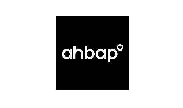 Haluk Levent - &#039;&#039;bp Türkiye ve Castrol Türkiye...&#039;&#039;