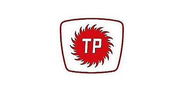 Ham petrol taşıma işi - Türkiye Petrolleri!