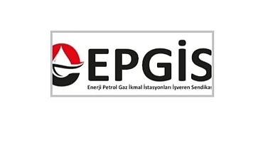 'Hasarlı akaryakıt istasyonları ve ikmal sorunu - Son durum!