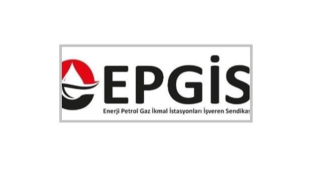 &#039;Hasarlı akaryakıt istasyonları ve ikmal sorunu - Son durum!