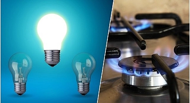 Havalar soğuyunca günlük DOĞALGAZ tüketimi 250 milyon meterküpü aştı!