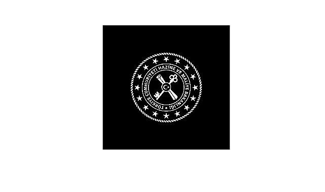 Hazine ve Maliye Bakanlığı duyurdu - Vergisel yükümlülükler ertelendi!