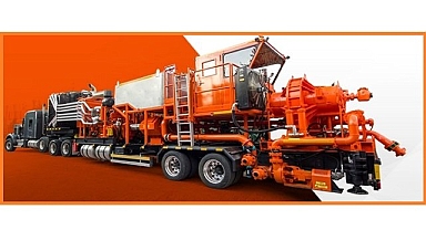 Petrol ve doğal gaz aramalarında 'Hidrolik çatlatma' nedir?