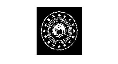 İhale İlanı - 'Kamu Binalarında Enerji Verimliliği Projesi'