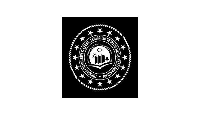 İhale İlanı - &#039;Kamu Binalarında Enerji Verimliliği Projesi&#039;