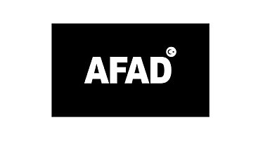 Elektrikli ısıtıcı - Küçük büyük tüp - odun kömür sobası - cep ısıtıcısı - Jeneratör: İHTİYAÇLAR