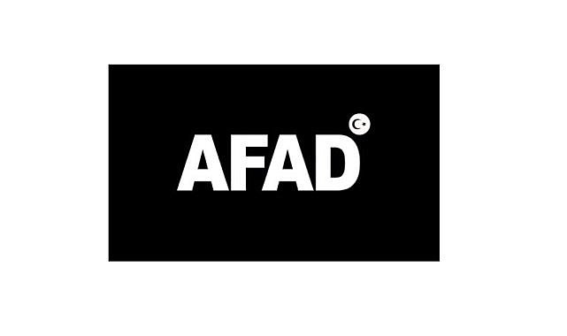 Elektrikli ısıtıcı - Küçük büyük tüp - odun kömür sobası - cep ısıtıcısı - Jeneratör: İHTİYAÇLAR