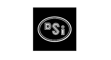 ''İnceledik - BARAJLARIN patladığı iddiaları asılsızdır'' - Bakan Kirişçi!