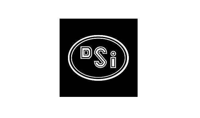 &#039;&#039;İnceledik - BARAJLARIN patladığı iddiaları asılsızdır&#039;&#039; - Bakan Kirişçi!