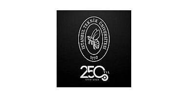 İTÜ - Açıklama yaptı!