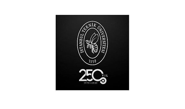 İTÜ - Açıklama yaptı!