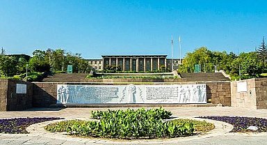 'Kalıcı yaz saati uygulamasının Ekonomik ve psikolojik nedenleri' - TBMM!