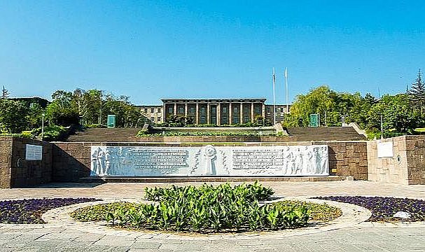 &#039;Kalıcı yaz saati uygulamasının Ekonomik ve psikolojik nedenleri&#039; - TBMM!