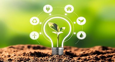 Legrand Grup Türkiye - Sürdürülebilir bir gelecek için 'ENERJİ ve TASARRUF çatısı' kurdu!