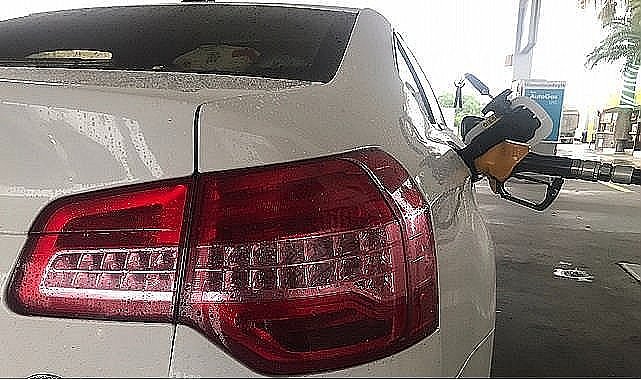 Motorine indirim geldi!