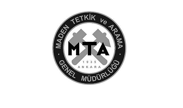 MTA &#039;&#039;Deprem sahasını inceledi&#039;&#039; - İşte ayrıntılar!