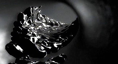 Petrol fiyatları düşüyor!