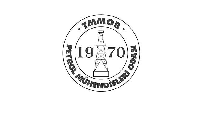 Petrol Mühendisleri Odası - &#039;&#039;Yardım için...&#039;&#039;