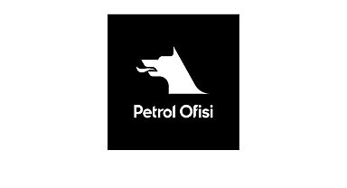 Petrol Ofisi - ''10 ilimize 5 milyon litre akaryakıt ikmali...''
