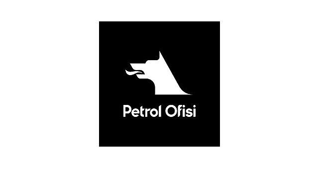 Petrol Ofisi - &#039;&#039;10 ilimize 5 milyon litre akaryakıt ikmali...&#039;&#039;
