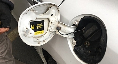 Petrolden ikinci iyi haber - İşte son benzin ve motorin fiyatları!