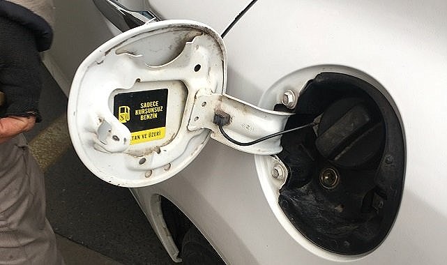 Petrolden ikinci iyi haber - İşte son benzin ve motorin fiyatları!