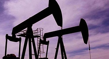 Petrolden iyi haber - Benzin ve motorin fiyatları ne olacak?