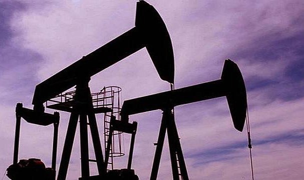 Petrolden iyi haber - Benzin ve motorin fiyatları ne olacak?