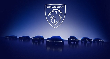 Tamamen ELEKTRİKLİ üretime geçiyor - Tarihi açıkladı!