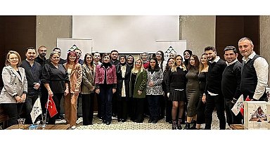 SEDAŞ - Çağrı merkezi çalışanlarına ödül!