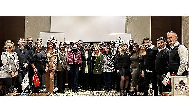 SEDAŞ - Çağrı merkezi çalışanlarına ödül!