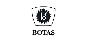 Şehir giriş istasyonlarına doğal gaz verilmiştir - BOTAŞ!