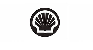 Shell Türkiye - DEPEM bölgesi için ''30 bin yatak ve 175 bin litre litre el dezenfektanı'' üretecek!