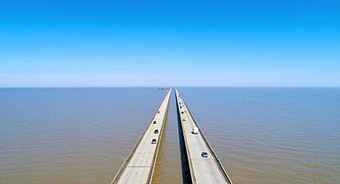 Sintef Enerji ve Delft Teknoloji Üniversitesi'ndeki bilim adamları araştırması...