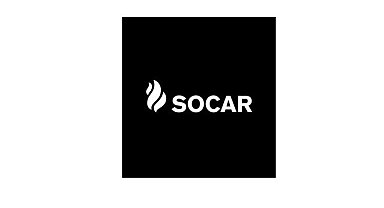 SOCAR Türkiye - ÜCRETSİZ akaryakıt veren istasyonların tam listesi!