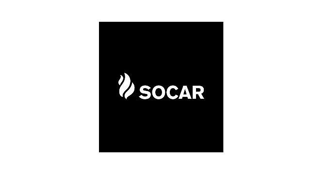 SOCAR Türkiye - ÜCRETSİZ akaryakıt veren istasyonların tam listesi!
