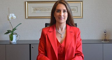 SU - Kayıp kaçakları en aza indirgemek için ne yapmalı?