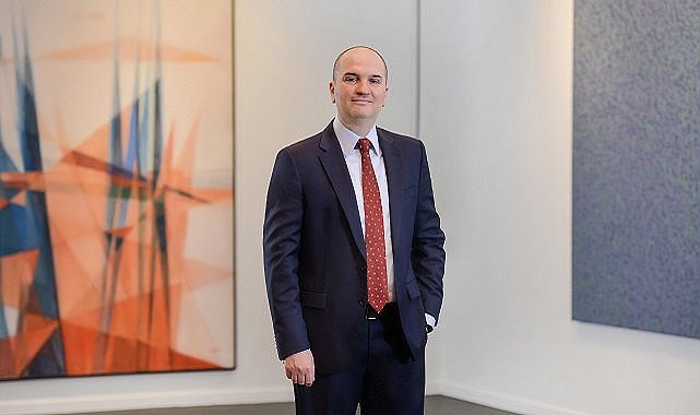 &#039;&#039;Su Riskleri Projesi&#039;nin 1. faz sonuçları&#039;&#039; açıklandı!