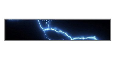 TEDAŞ - Türkiye'nin en itibarlı şirketleri arasında!