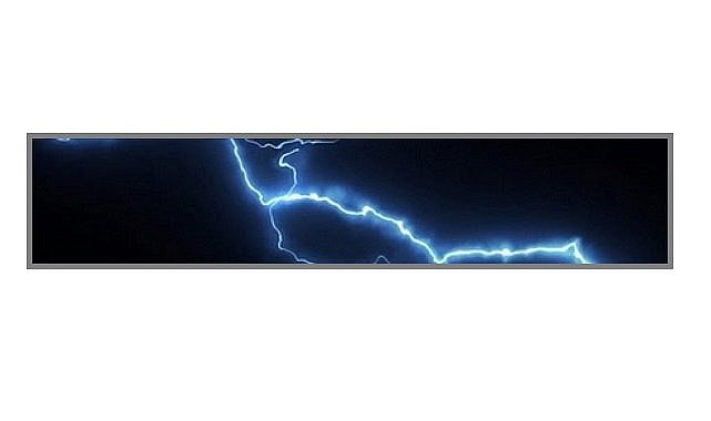 TEDAŞ - Türkiye&#039;nin en itibarlı şirketleri arasında!