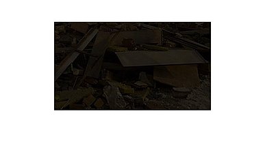 TEİAŞ - Sabır ve başsağlığı diliyoruz!