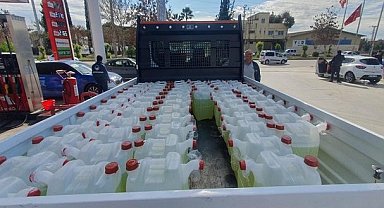 Toroslar Elektrik Dağıtım açıklama yaptı!