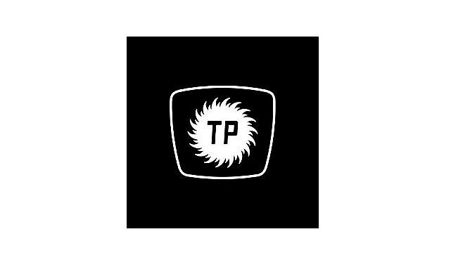 TPAO - Bu illerde petrol arayacak!