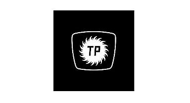 TPAO ‘Petrol ve doğalgazdan ELEKTRİK üretecek!