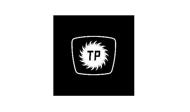 TPAO ‘Petrol ve doğalgazdan ELEKTRİK üretecek!